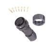 R88A-CNK04R  Connectors