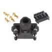 R88A-CNK11A  Connectors