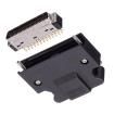 R88A-CNU11C  Electromechanical