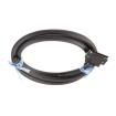 R88A-CPG002S  Wire & Cable