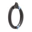 R88A-CPG002S Specialised Cables