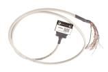 R88A-CPKB001S-E  Wire & Cable