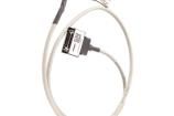 R88A-CPKB001S-E Specialised Cables
