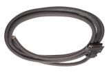 R88A-CPU002S  Wire & Cable