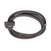 R88A-CPW002S  Wire & Cable