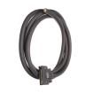R88A-CPW002S Specialised Cables