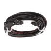 R88A-CPW005M2  Wire & Cable