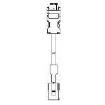 R88A-CRGB003C Specialised Cables