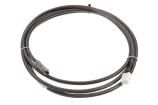 R88A-CRGB003CR-E electronic component of Omron
