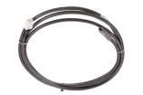 R88A-CRGB003CR-E  Electromechanical