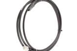 R88A-CRGB003CR-E Controller Accessories