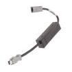 R88ACRGD0R3C Specialised Cables