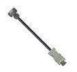 R88ACRKA020CRE  Wire & Cable