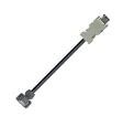 R88ACRKA020CRE Specialised Cables