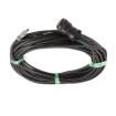 R88A-CRWB020N  Wire & Cable