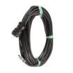 R88A-CRWB020N Specialised Cables