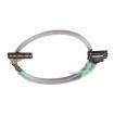 R88A-CTW001N  Thermal Management