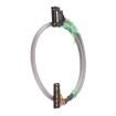 R88A-CTW001N Fan Accessories