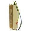 R88AFI1S202 Power Line Filters