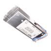 R88A-FIW107E  Wire & Cable