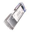 R88A-FIW107E Specialised Cables