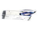 R88A-FIW115E  Wire & Cable