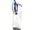 R88A-FIW115E Specialised Cables