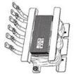 R88APD4037 Unclassified