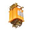 R88A-PX5069  Electromechanical