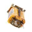 R88A-PX5071  Electromechanical