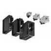 R88A-RR22047S1  Electromechanical