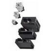 R88A-RR22047S1 Specialist Controllers
