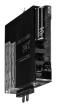 R88D1SN01HECT  Electromechanical