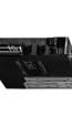 R88D1SN01HECT Motor Drives