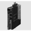 R88D1SN10FECT electronic component of Omron