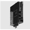 R88D1SN10FECT  Electromechanical