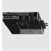 R88D1SN30FECT Motor Drives