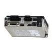 R88D-GT02H Motor Drives