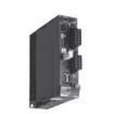 R88DKN01HML2 Electromechanical
