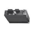 R88DKN01HML2 Motor Drives