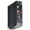 R88D-KN01L-ECT  Electromechanical