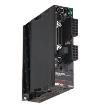 R88D-KN02H-ECT  Electromechanical