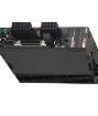 R88D-KN04H-ECT Motor Drives