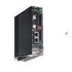 R88D-KN04H-ML2  Electromechanical