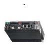 R88D-KN04H-ML2 Motor Drives