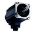R88D-KN06F-ECT  Electromechanical