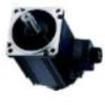 R88D-KN06F-ECT Motor Drives
