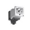 R88D-KN08H-ECT  Electromechanical