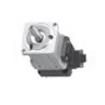 R88D-KN08H-ECT Motor Drives