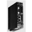 R88DKN10FECT Electromechanical